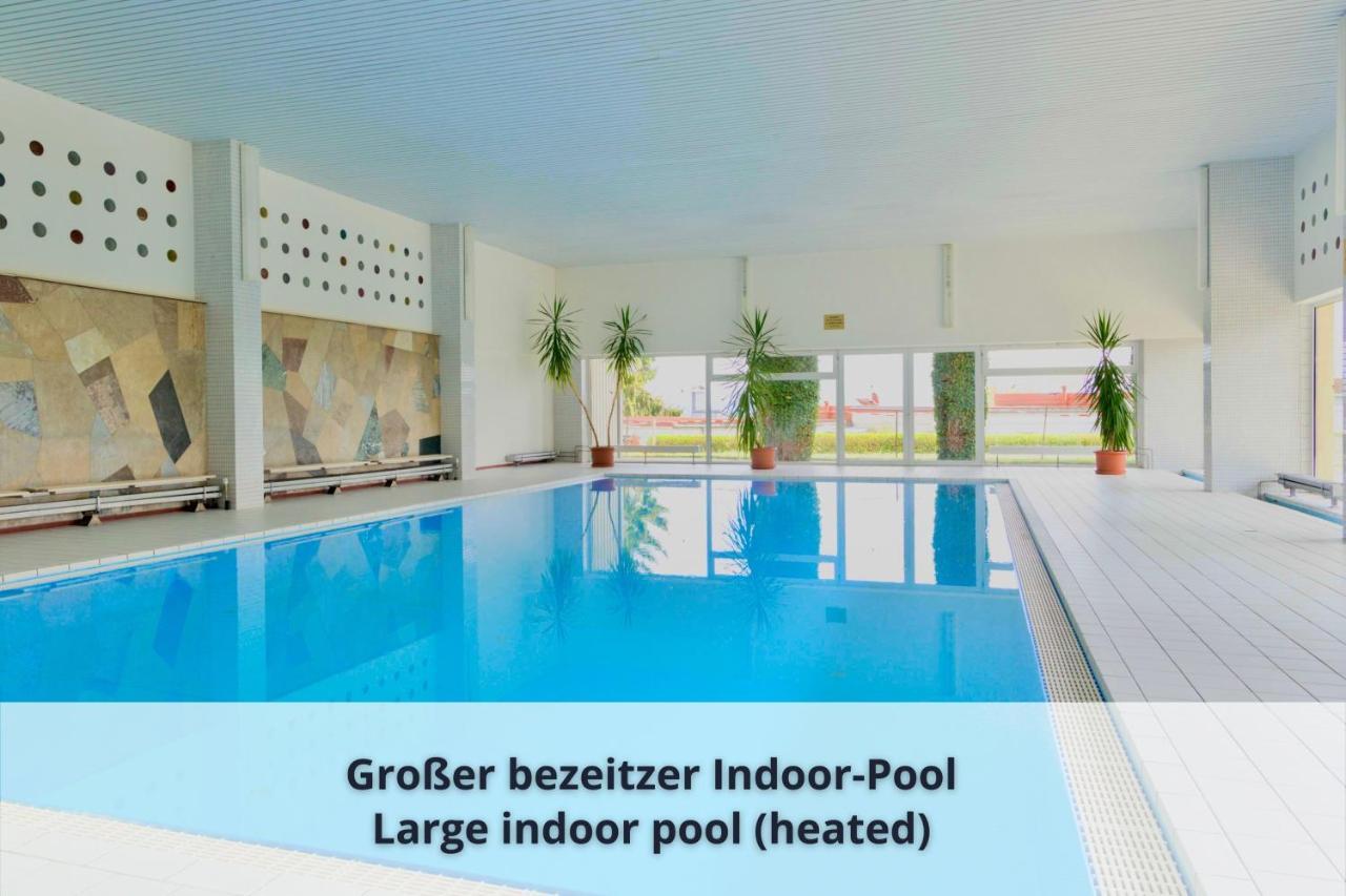 Auszeit Apartment Alpenblick Oberteuringen Kültér fotó